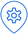 home_itservice_service-03